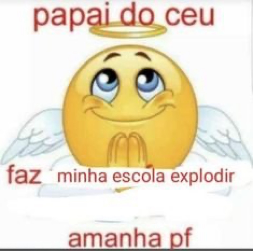 safadenha ✪ (@ousafadenha) on Twitter photo 