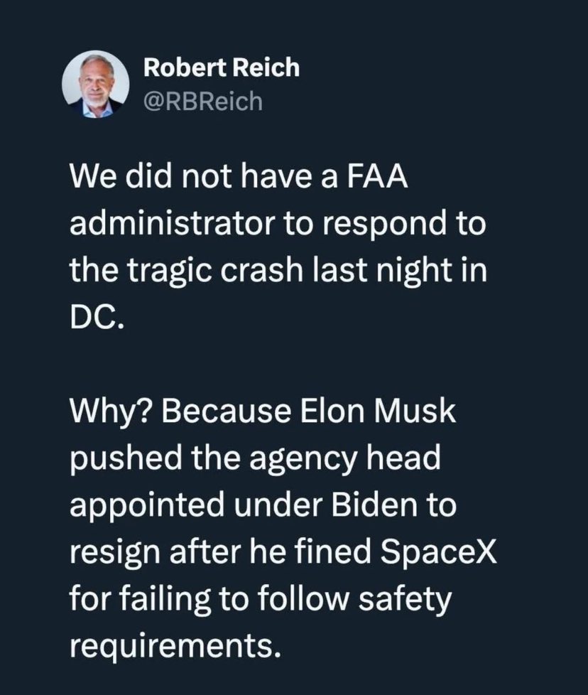 AnnieForTruth's tweet photo. 😡 https://t.co/Va9wDqNd9s