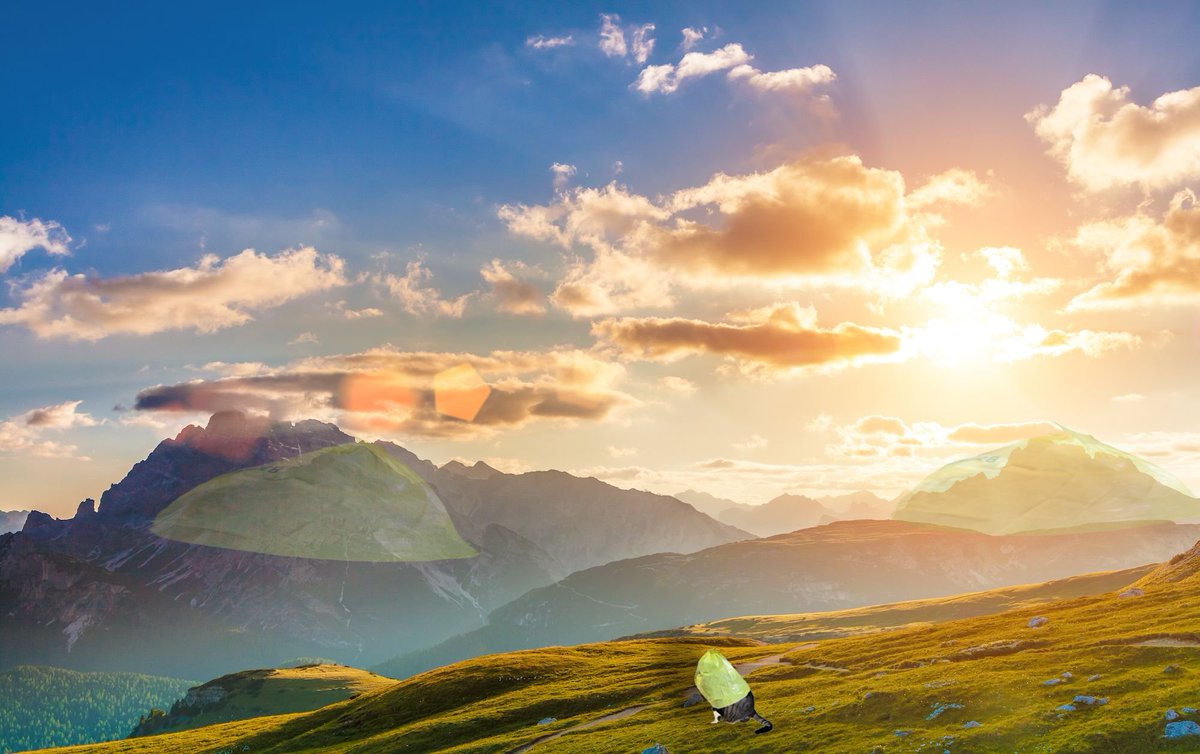 wifbag's tweet image. when natures beauty meet $BAG style