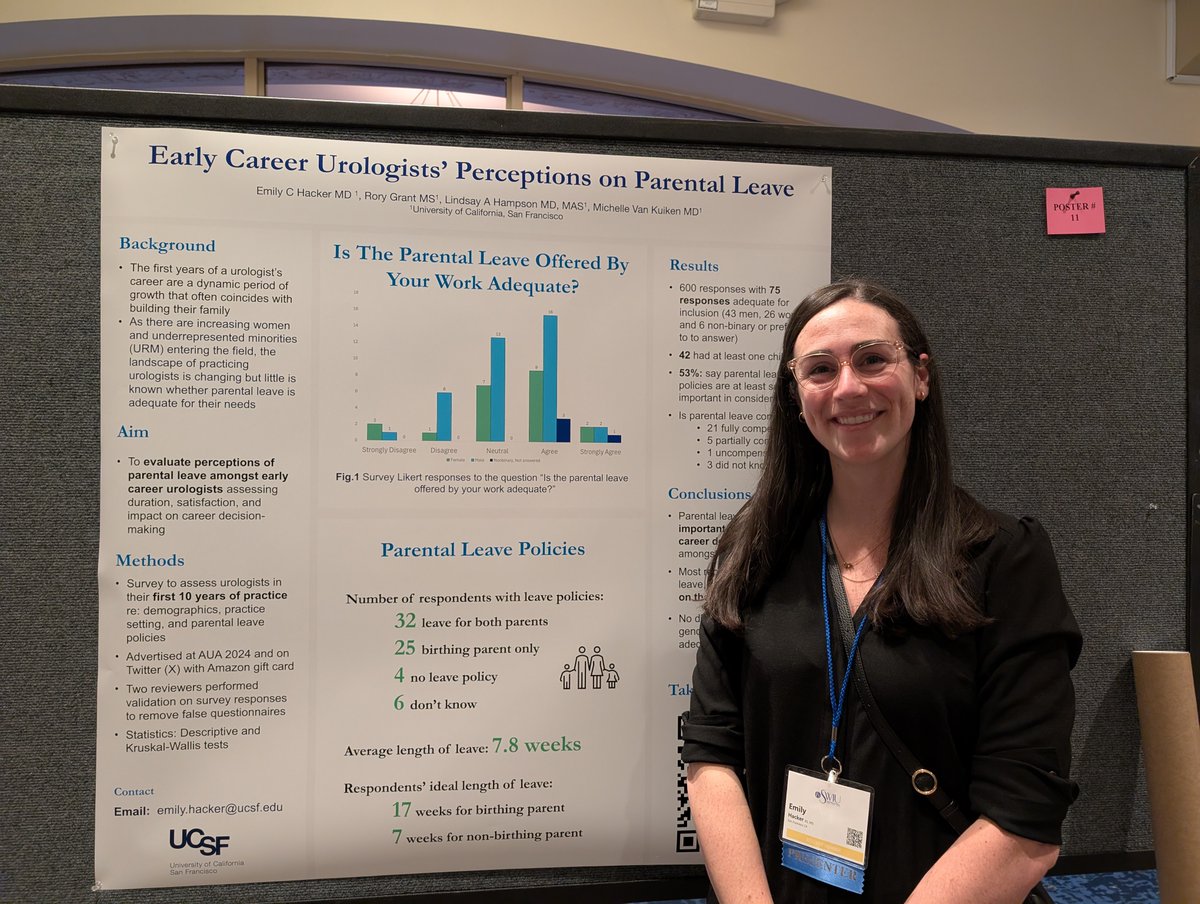 Lindsay Hampson tweet media