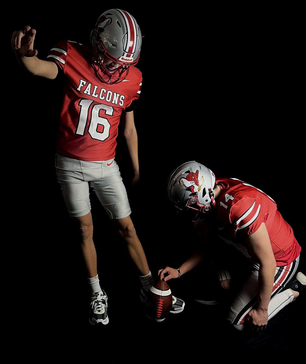Thank you <a href="/CoachKempfFU/">Paul Kempf</a> had a really good visit at FriendsU

<a href="/Coach_MThompson/">Matt Thompson</a> <a href="/Hunterh24/">Hunter Holmes</a> <a href="/GP_Recruiting/">GamePlan Recruiting</a> <a href="/LSSSTitans/">Legacy Athletics 🤙🏾</a> <a href="/LegacyTitanFB/">Legacy Titan Football🏈</a> <a href="/7MichaelBishop/">Michael Bishop🏈 NJCAA, NCAA CHOF</a> <a href="/coachfreddiej/">Freddie Johnson</a> <a href="/CoachReed06/">Coach Benny Reed</a> <a href="/CoachHarrisonFU/">Coach Harrison</a>