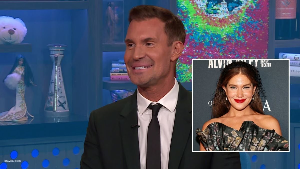 BrightlyAgain's tweet photo. #FlippingOut #podcast “Vindicated” Jeff Lewis Reacts To Brynn Whitfield’s Stunt On The #RHONY Reunion https://t.co/d2VpUtdvCs https://t.co/5TyPSNHTVA