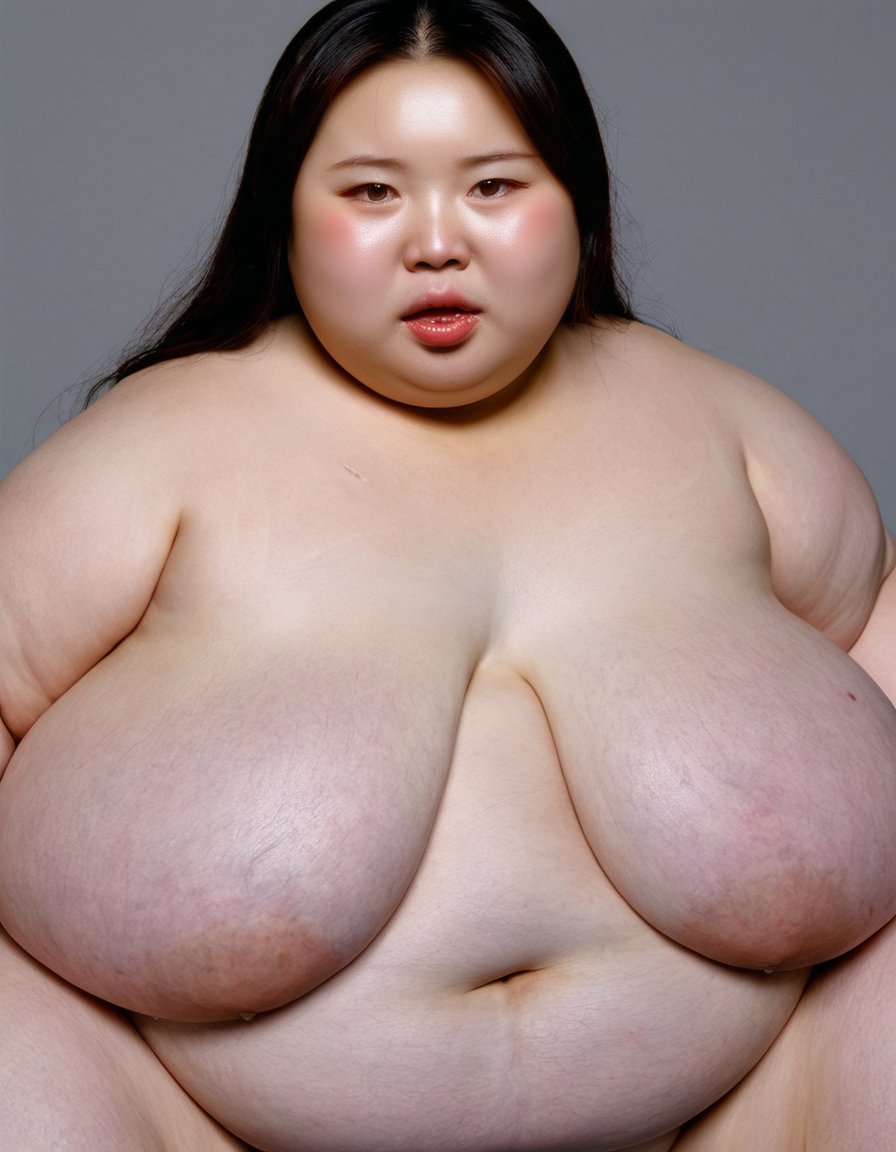 XXX神秘 (@xxx95271024) on Twitter photo 