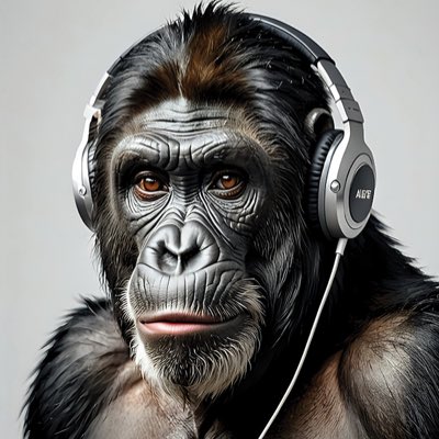 SteveRowley's tweet photo. #NewProfilePic https://t.co/ldZRUd1mWu