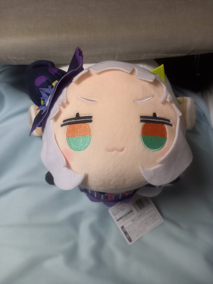 NUMBER3tempai's tweet photo. 今週のあれやこれ https://t.co/x196BGA8Fs