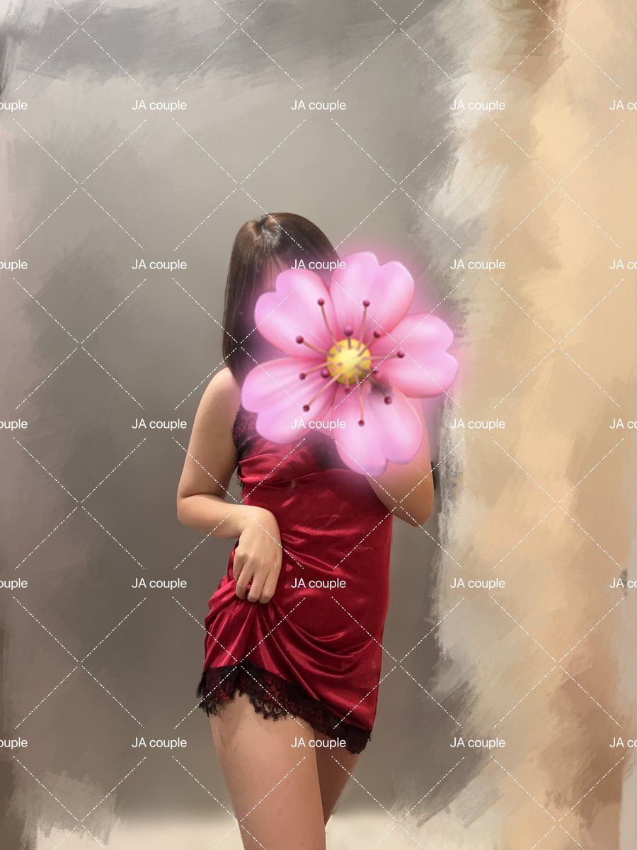 JA couple tweet media