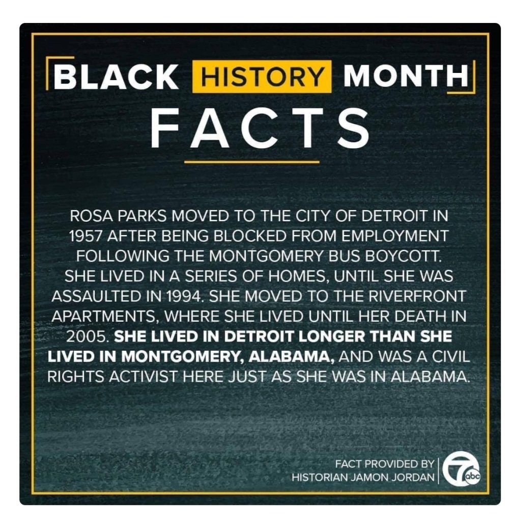 Cassandra Brown tweet media