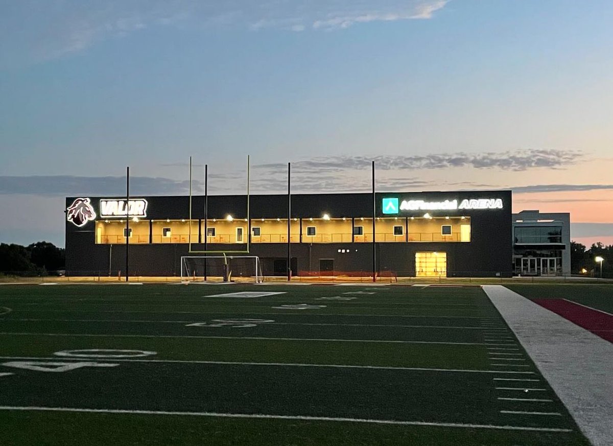 Jacob Chenoweth (@jacobchenny7) on Twitter photo I am blessed to say that I will be furthering my football career and education at <a href="/EvangelUniv/">Evangel University</a> 100%committing <a href="/GoMVB/">GoMVB Get Seen. Get Serious. Get to the Next Level</a> <a href="/One11Recruiting/">One11 Recruiting</a> <a href="/CoachSteveAry/">Steve Ary</a> <a href="/ArSportsNet/">Arkansas Sports Network</a> <a href="/HootensARFBall/">HootensARFootball</a> @ I am blessed to say that I will be furthering my football career and education at <a href="/EvangelUniv/">Evangel University</a> 100%committing <a href="/GoMVB/">GoMVB Get Seen. Get Serious. Get to the Next Level</a> <a href="/One11Recruiting/">One11 Recruiting</a> <a href="/CoachSteveAry/">Steve Ary</a> <a href="/ArSportsNet/">Arkansas Sports Network</a> <a href="/HootensARFBall/">HootensARFootball</a> @