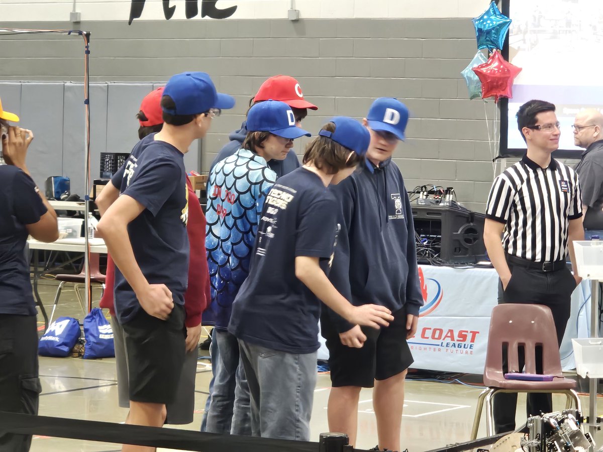 Jon Herstein tweet media