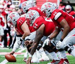 Braxton Scriber (@braxtonscriber) on Twitter photo After a great conversation and visit with <a href="/TommyRybacki/">Tommy Rybacki</a> and <a href="/mouton0914/">Ben Mouton</a> I am extremely blessed and grateful to have received a division 1 offer to Nicholls State University!!🔴⚫️
@AHSWRECKINRAMS <a href="/iBeenSwole/">CD</a> After a great conversation and visit with <a href="/TommyRybacki/">Tommy Rybacki</a> and <a href="/mouton0914/">Ben Mouton</a> I am extremely blessed and grateful to have received a division 1 offer to Nicholls State University!!🔴⚫️
@AHSWRECKINRAMS <a href="/iBeenSwole/">CD</a>