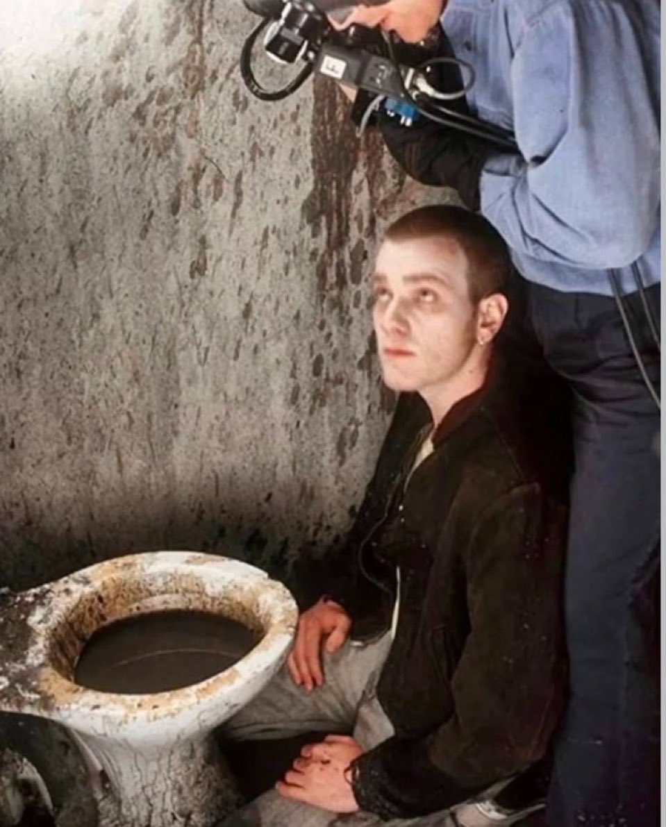 Jorge R. Gutierrez tweet media