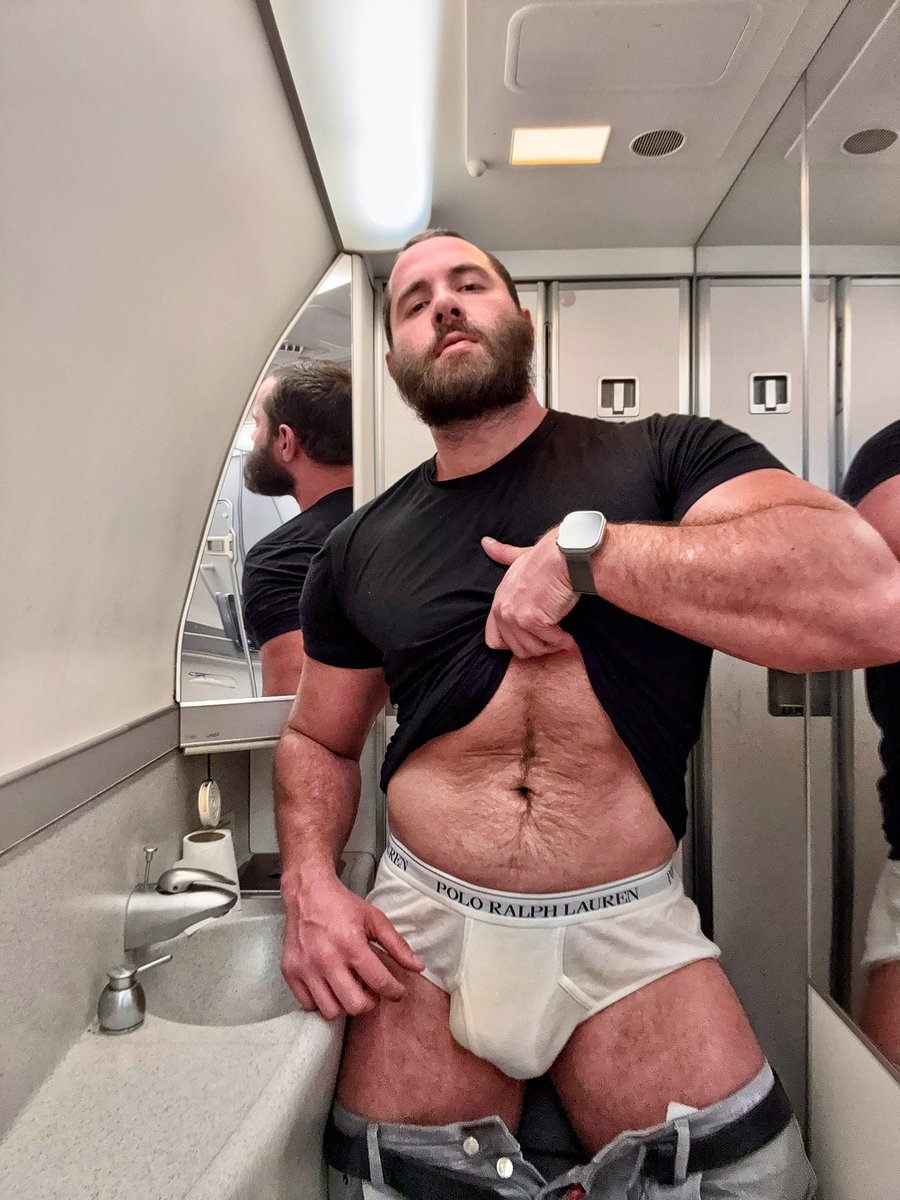 🔥🔥🔥
onlyfans.com/Bear_Girth
SUBSCRIBE NOW! 
ONLY $9.99