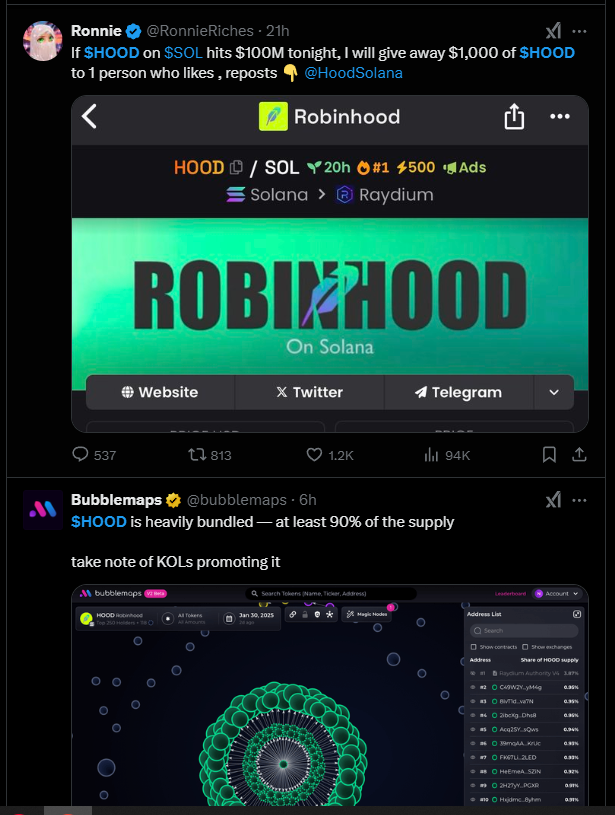 kaidence000's tweet photo. @RonnieRiches @HoodSolana lolz https://t.co/V1TXfQwNBO