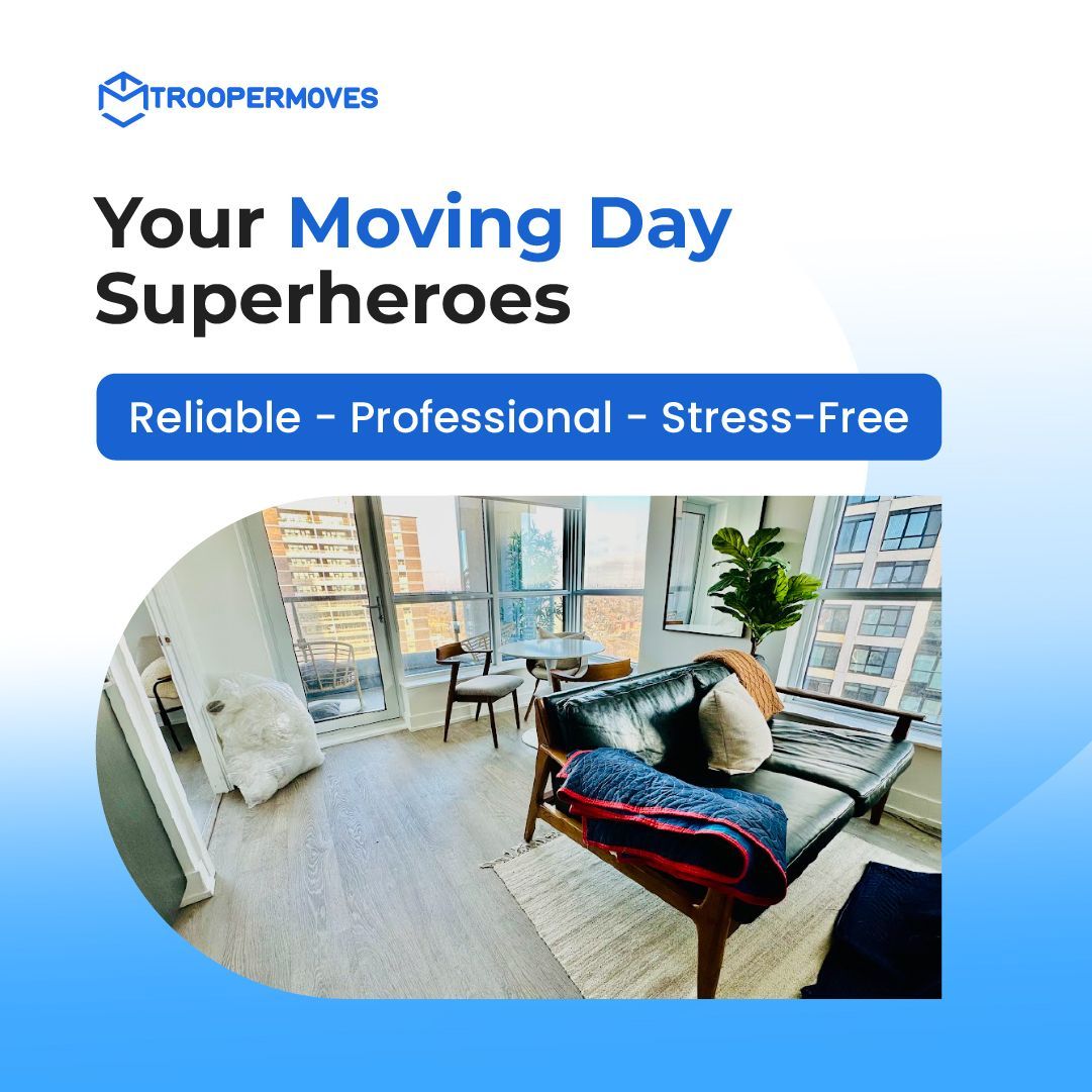 Trooper Moves tweet media