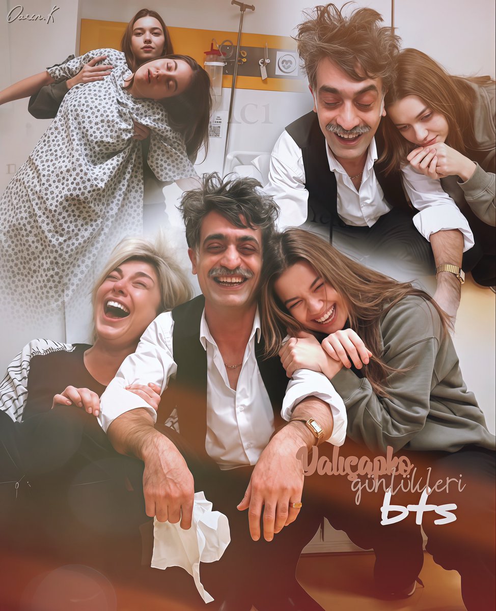 darinkedits's tweet photo. Yalıçapko online😅 I love the them sm #YalıÇapkını https://t.co/Jvx839eGhe