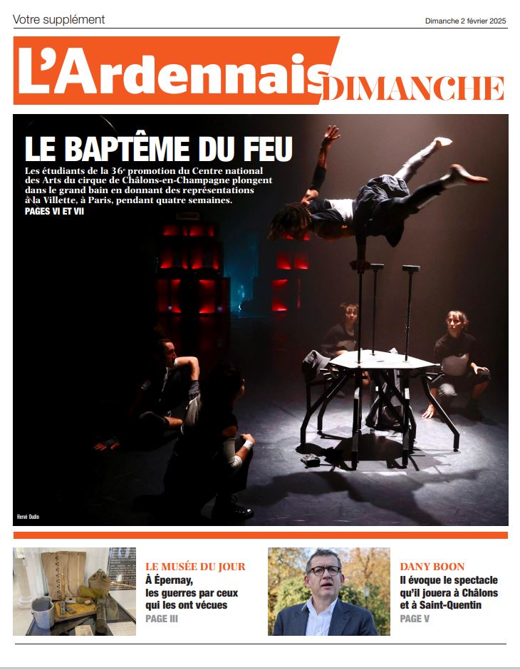 Olivier Bachelard tweet media