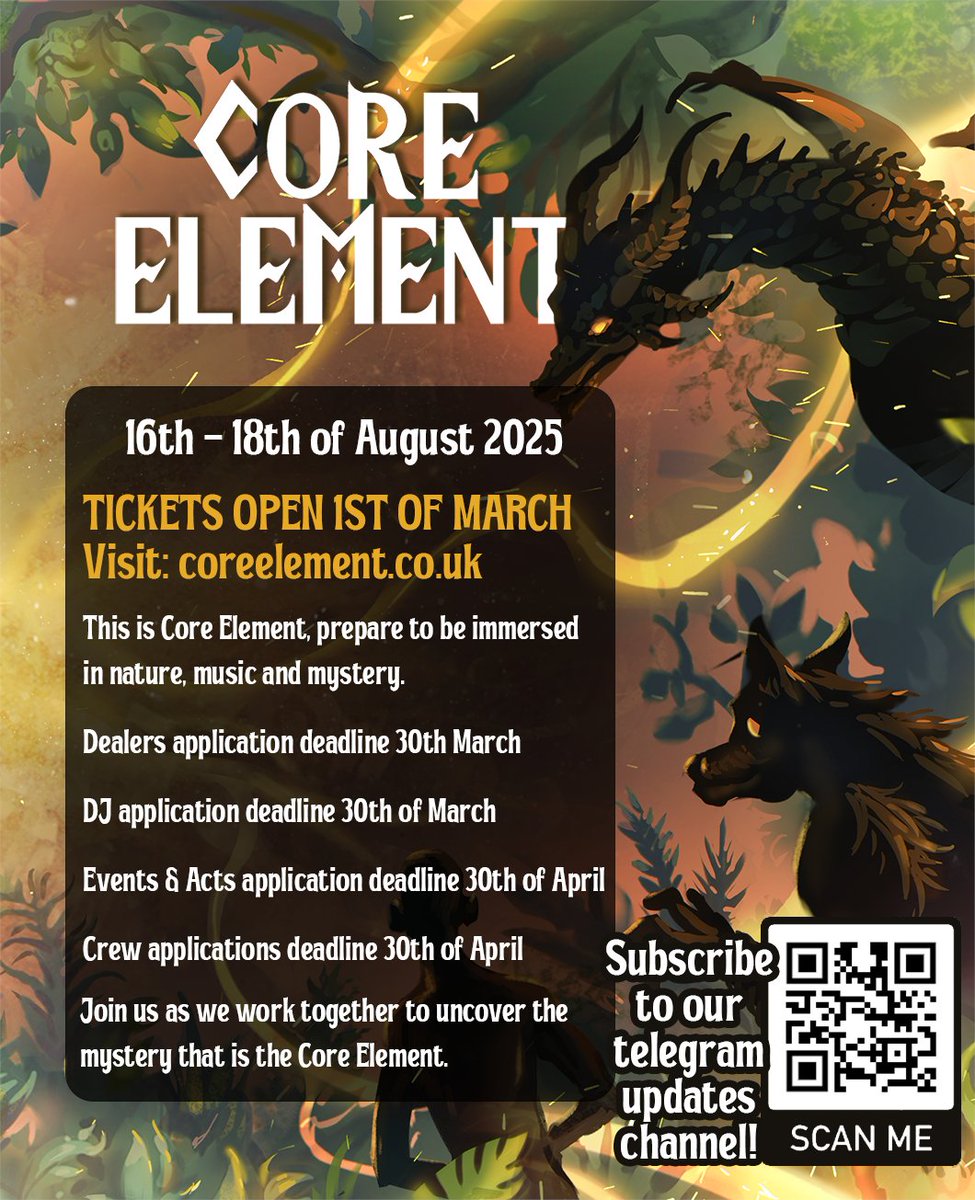 Just a little pinned post!

#furry #furryfandom #coreelement #fursuit #cosplay #fantasy #furryfestival