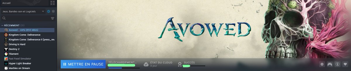 Morrigh4n tweet media