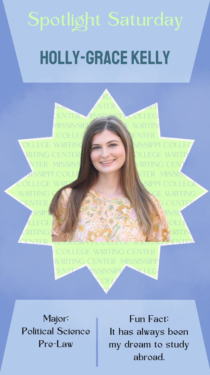 MC Writing Center (@mc_wcenter) on Twitter photo 