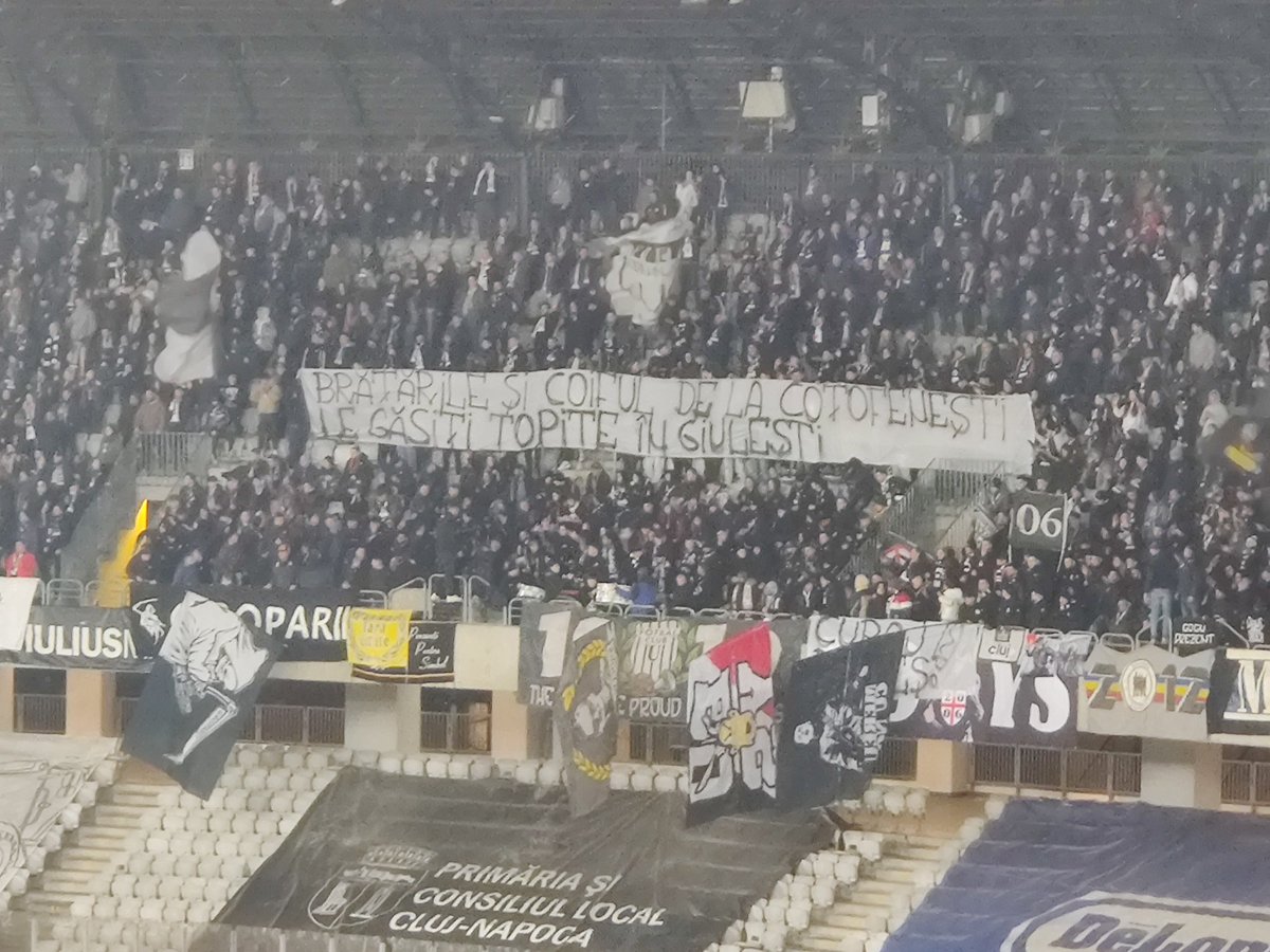 horiabogdavos's tweet photo. #numaiU ⚪⚫ https://t.co/60pBxv55Ah