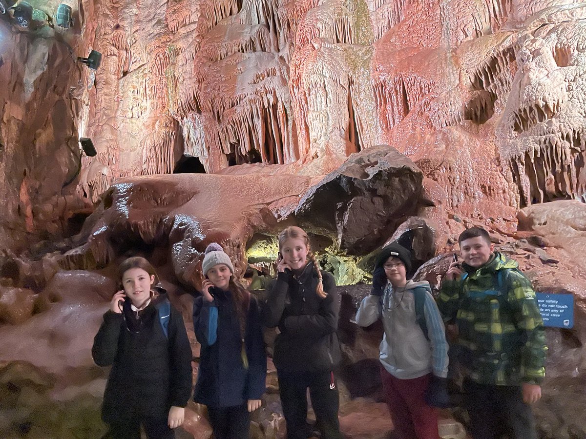 2nd Exeter Scouts tweet media