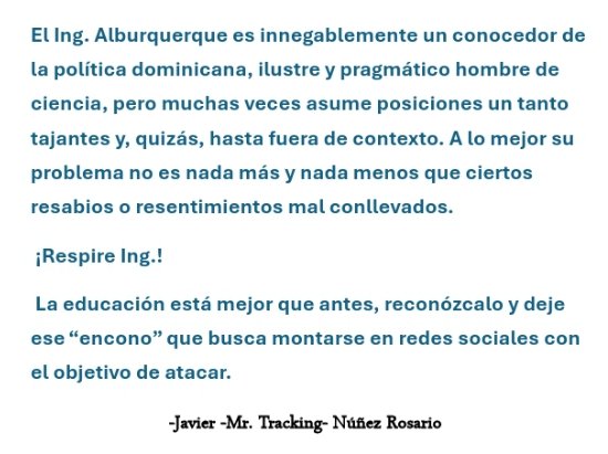 javierNuezRosa2's tweet photo. @RalburquerqueR https://t.co/H0KtYYUwC6