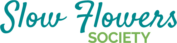 dkprinzing's tweet photo. Hot off the Press: Our February Slow Flowers Newsletter - free floral content, resources, and news for you! @myslowflowers https://t.co/6mgbozvPnJ https://t.co/ec9pbeJc4t