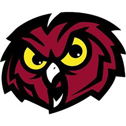 Gavin Magorien (@gavinmagorien4) on Twitter photo After a great OV at <a href="/Temple_FB/">Temple Football</a> I am grateful to receive a Division 1 FBS offer. <a href="/TUGinn/">Ginn</a> <a href="/CoachJohnFisher/">John Fisher</a> @Coacharleo_TUFB <a href="/CoachKCKeeler/">KC Keeler</a> <a href="/CoachKSchadt/">Kevin Schadt</a> <a href="/COACHSLOCUM/">Aaron Slocum</a> <a href="/NateDavison4/">Coach Davison</a> <a href="/jjferraro50/">J.Ferraro</a> <a href="/FBCoach_Spoon/">Spoon</a> <a href="/TheChrisRubio/">Rubio Long Snapping®</a> <a href="/CruzARubio/">Cruz Rubio</a> After a great OV at <a href="/Temple_FB/">Temple Football</a> I am grateful to receive a Division 1 FBS offer. <a href="/TUGinn/">Ginn</a> <a href="/CoachJohnFisher/">John Fisher</a> @Coacharleo_TUFB <a href="/CoachKCKeeler/">KC Keeler</a> <a href="/CoachKSchadt/">Kevin Schadt</a> <a href="/COACHSLOCUM/">Aaron Slocum</a> <a href="/NateDavison4/">Coach Davison</a> <a href="/jjferraro50/">J.Ferraro</a> <a href="/FBCoach_Spoon/">Spoon</a> <a href="/TheChrisRubio/">Rubio Long Snapping®</a> <a href="/CruzARubio/">Cruz Rubio</a>