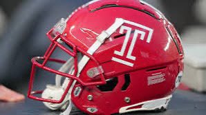 Gavin Magorien tweet media