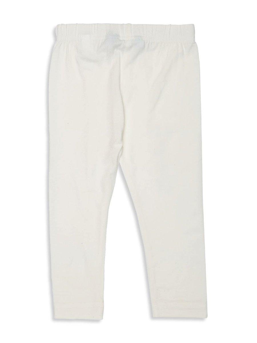 demozastores's tweet photo. Kids - Girls Ankle Leggings Offwhite 👇

#demozastores #notjustbasics #womensfashion https://t.co/eXLWtJ4EM6 https://t.co/DiW55spFfL