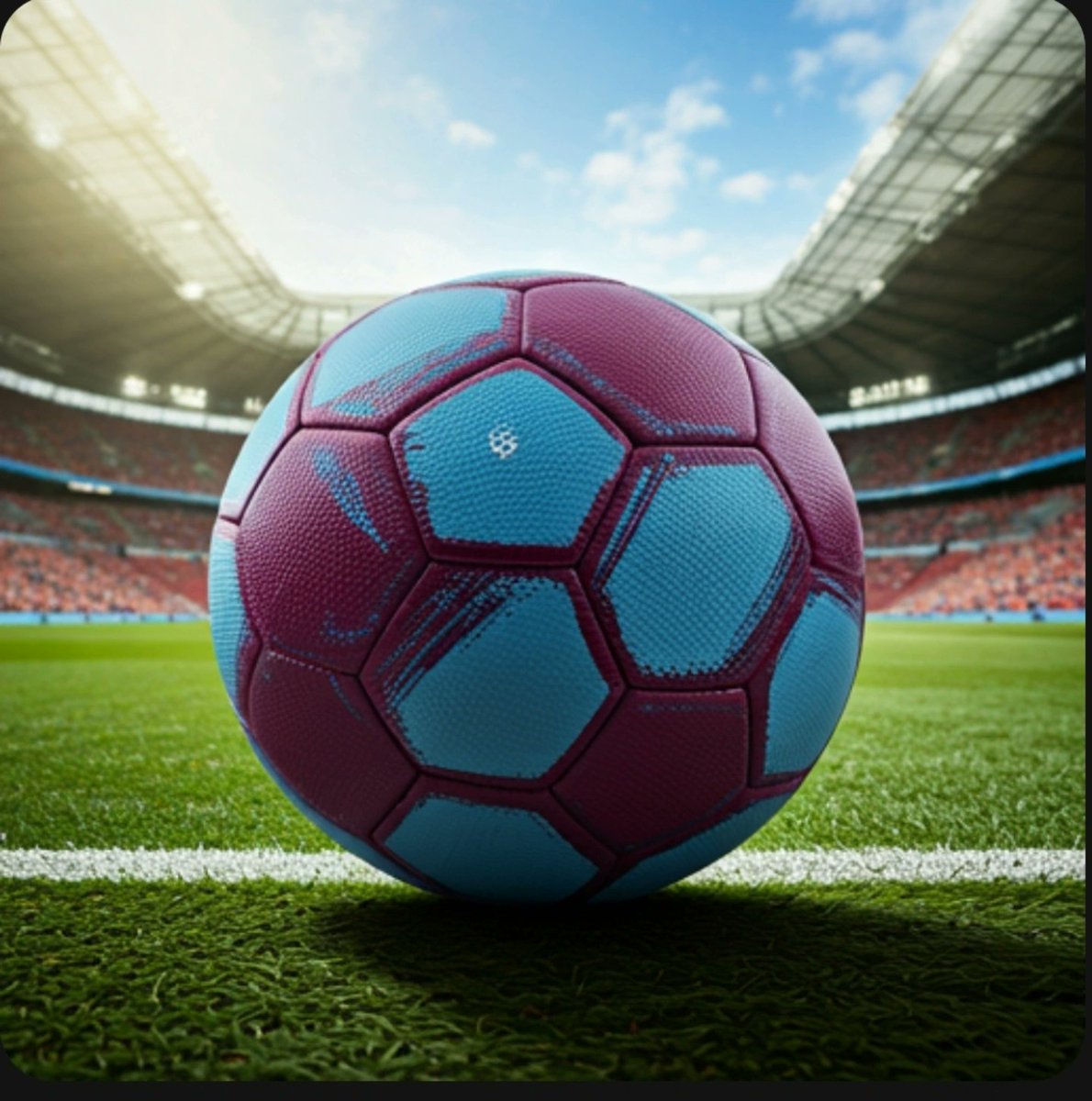 Accies 60's home to Merthyr at University fields this weekend, whilst the 50's travel to Nelson in the afternoon.