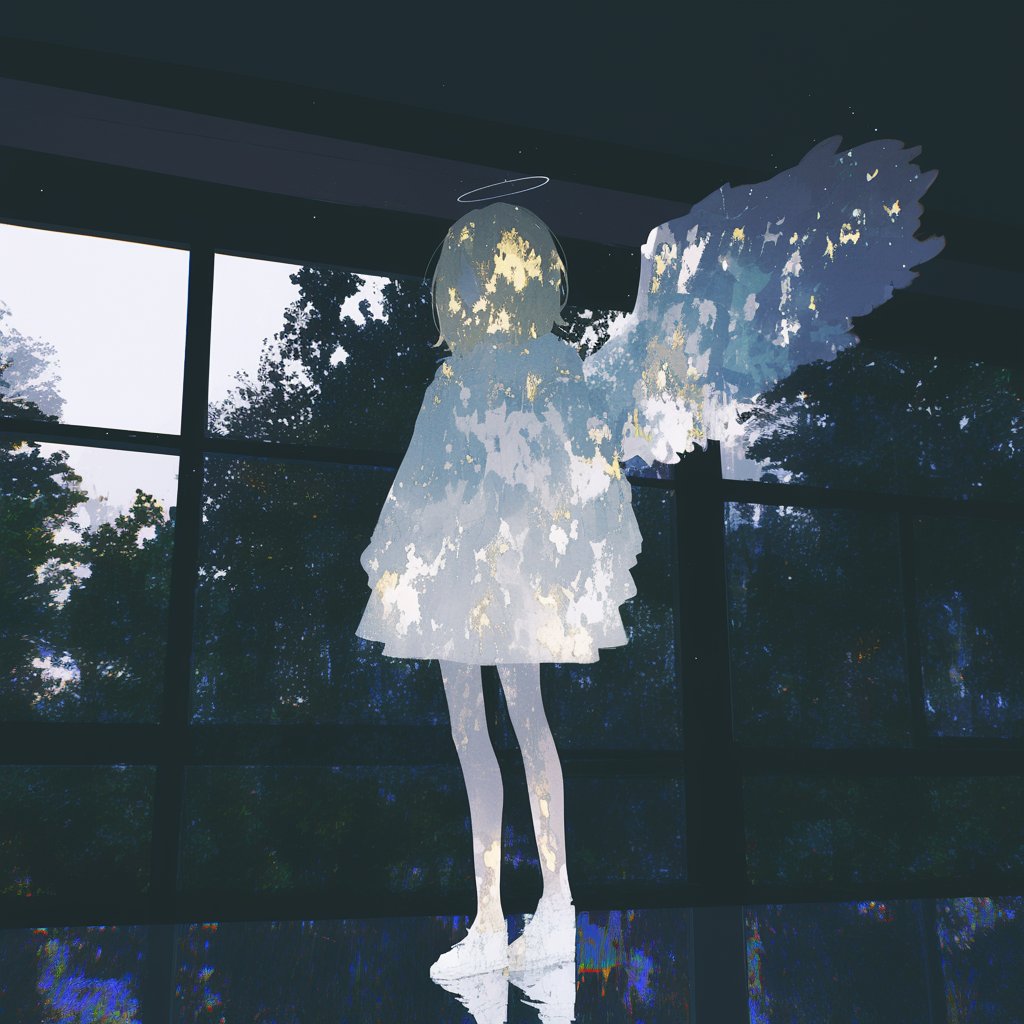 0__11Xx's tweet photo. https://t.co/Lxmwp5fUc4