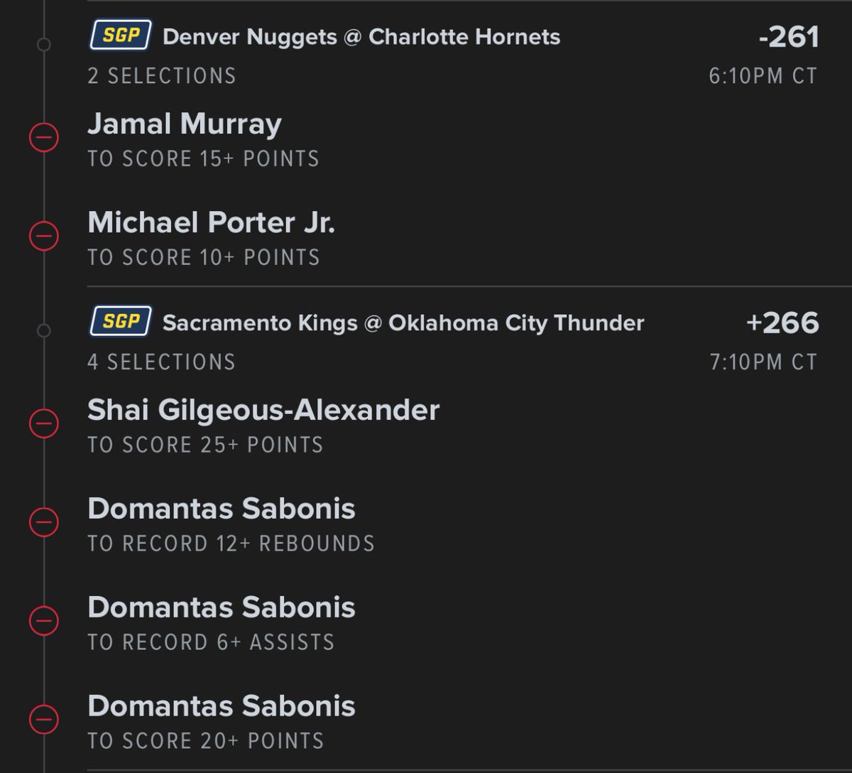 jes_torr's tweet photo. @GamblyBot FanDuel https://t.co/DuRSRcEVjn