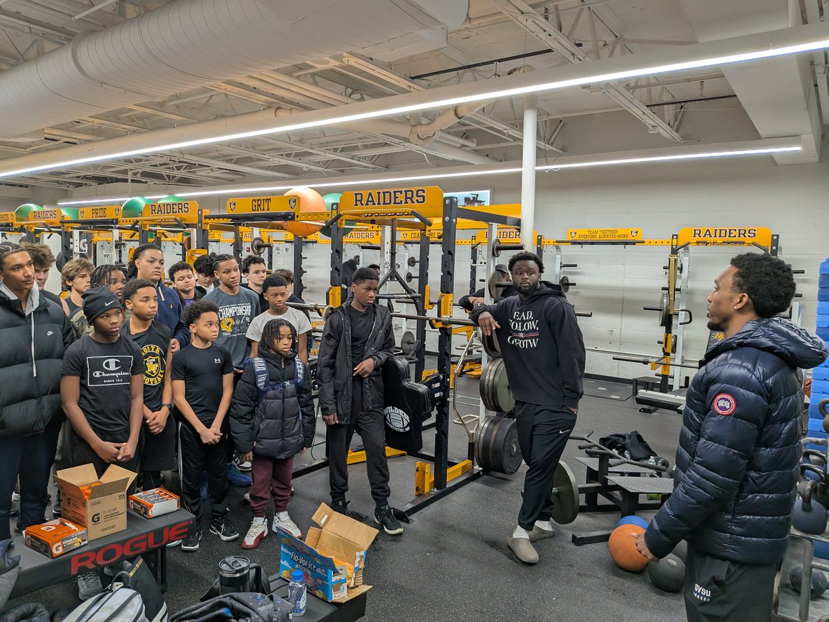 Coach Herstein tweet media