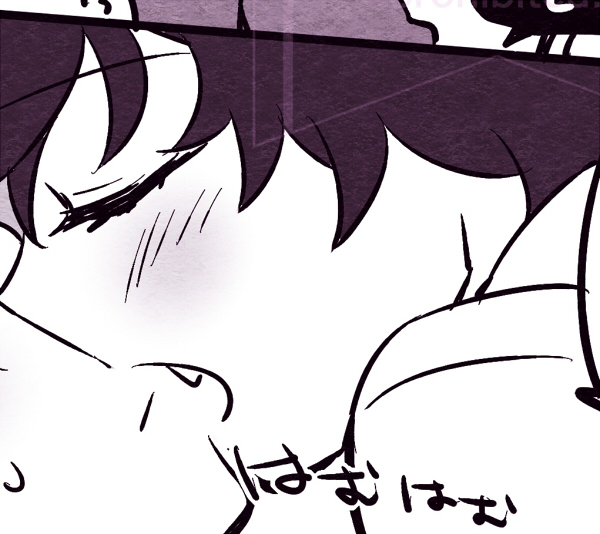 猛獣明主しまっちゃうやつ(いかがわしい風味)
一応程度のワンクッション
https://t.co/LAIAqxgn3Q 