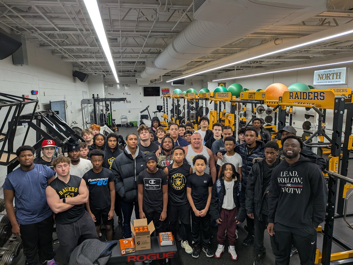 Coach Herstein tweet media