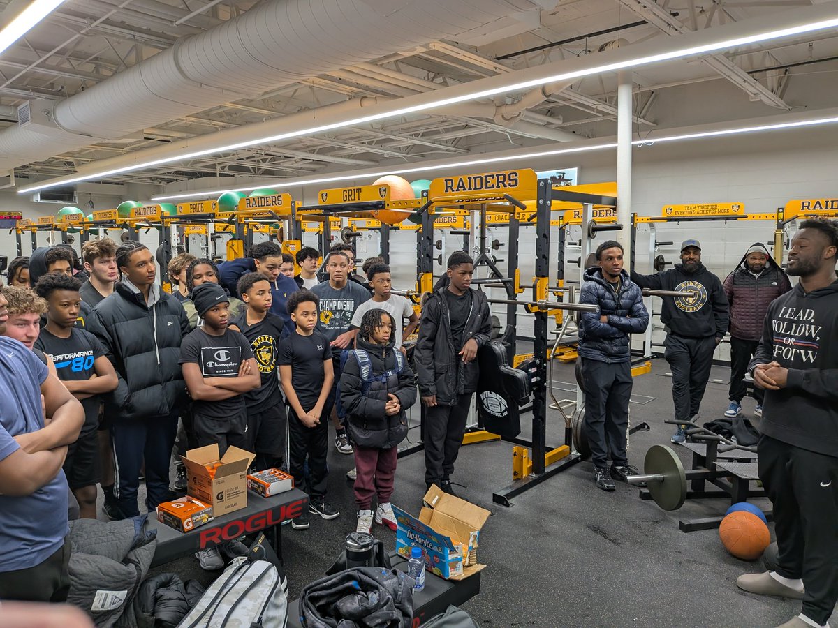 Coach Herstein tweet media