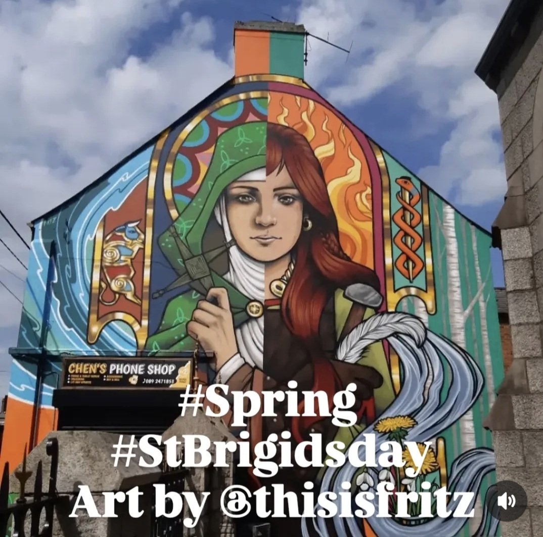 Irish in London Official (@irishinlondon) on Twitter photo 