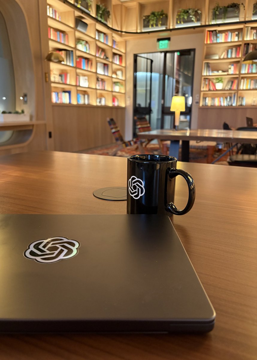 Kaustubh Prabhakar tweet media