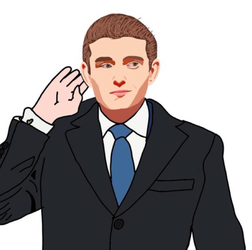 lilkhay21's tweet photo. @Darky1k Absolutely, and #AFKBARRON is ready to send millions with it's based narrative on the #Trump kid #BARRON

DYOR @AFKBarron and join the fan base now! https://t.co/K2rAjD92yY