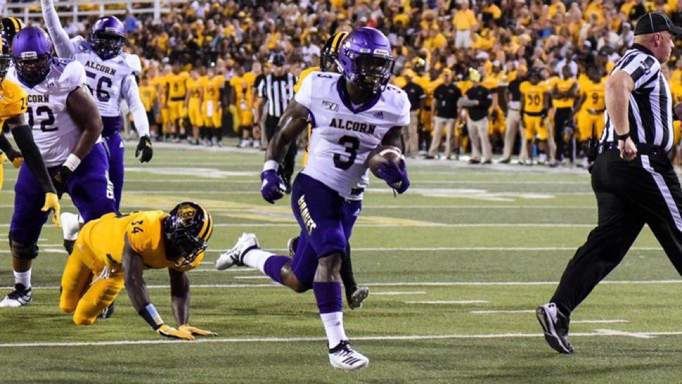 Micheal Cabellero tweet media