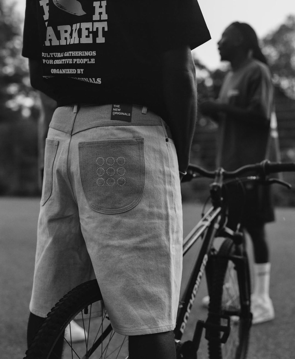 Photographed by Fidelio Faustino Ferrier

IG: fideliofaustino