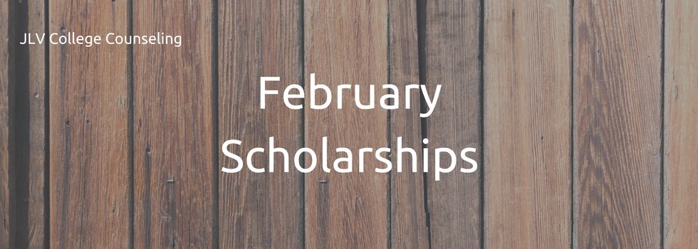 VUU_UBP's tweet photo. February Scholarships 

https://t.co/iSYrMIYomw https://t.co/bxPHHtI9uY