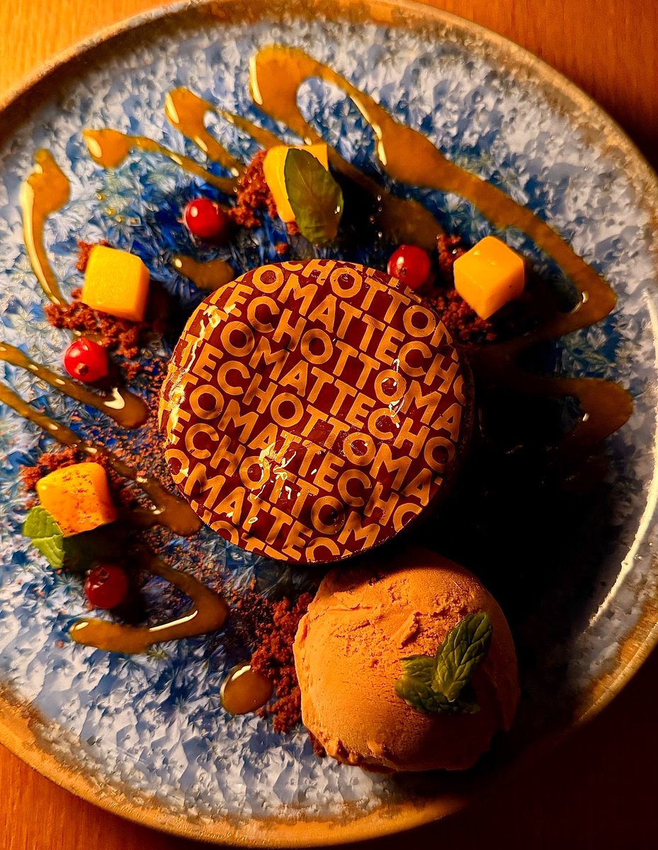 Golden Places (@golden_places) on Twitter photo 