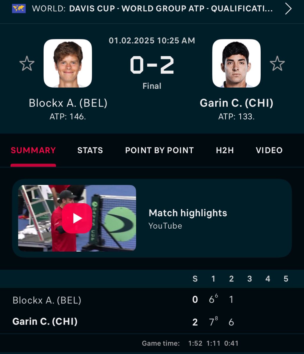 TennisTitan🎾 tweet media