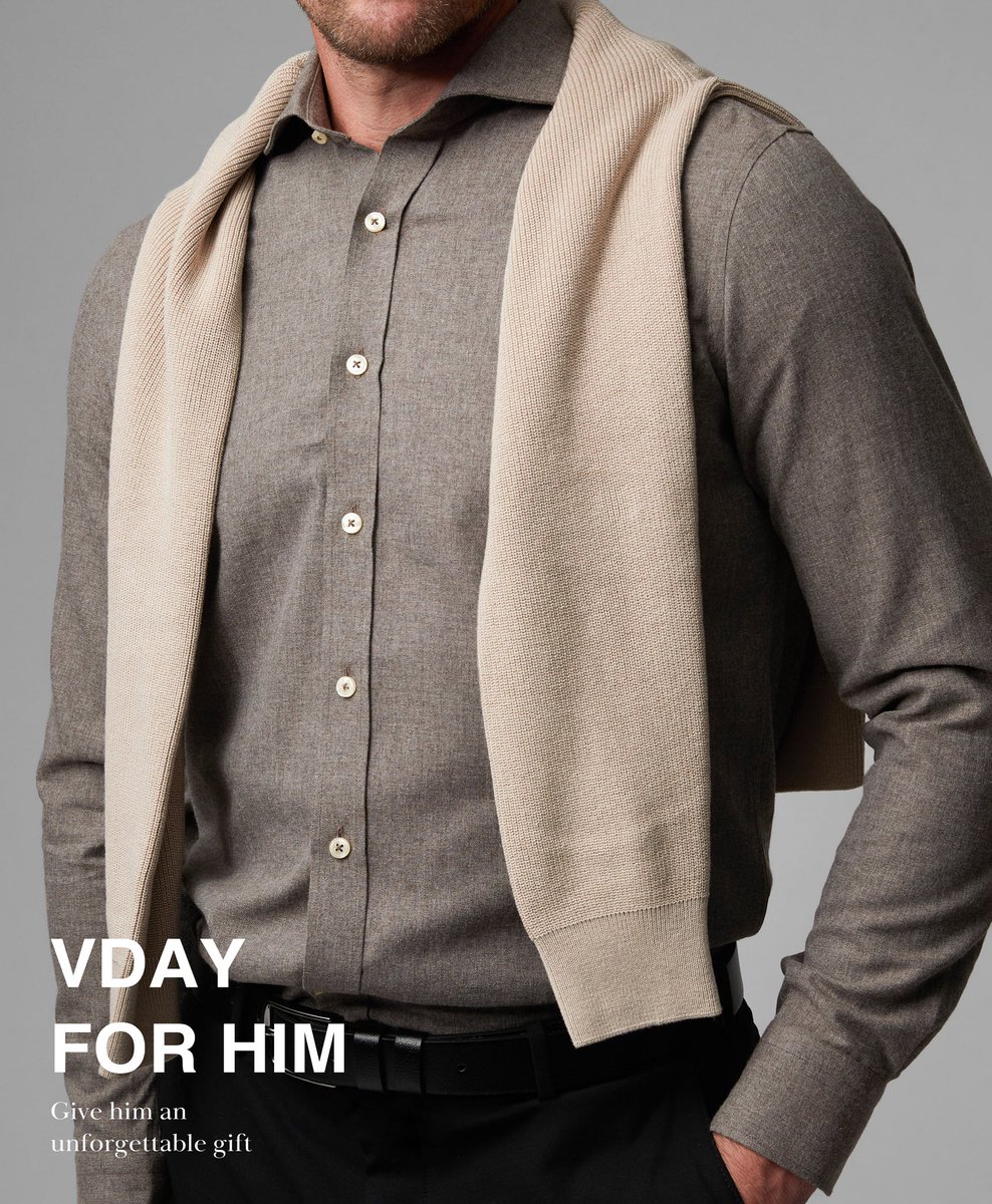 Bronxton tweet media