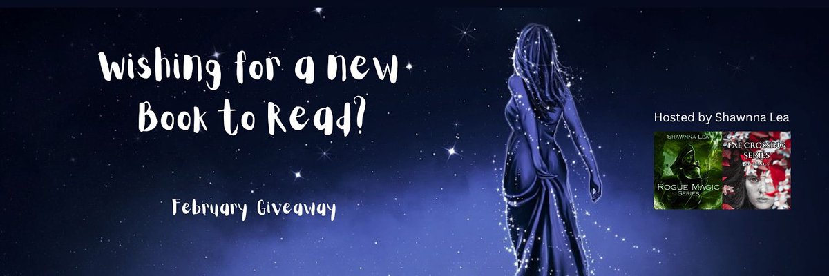 Laura_VAB's tweet photo. Free fantasy books, go!

https://t.co/VA5qf5oNXH https://t.co/leM3GRDfll