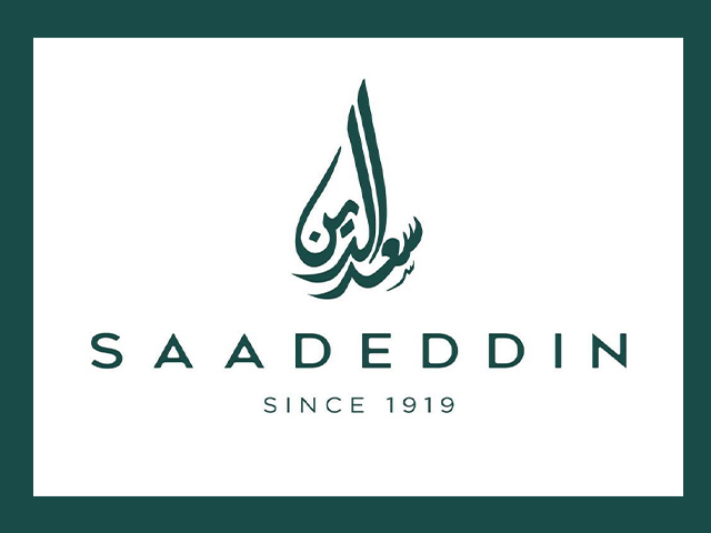 خبير العروض tweet media