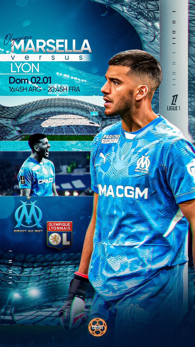 Gero Rulli (@gerorulli) on Twitter photo 