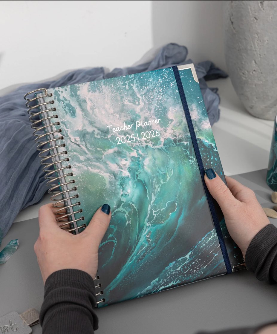 Heather Parsons tweet media